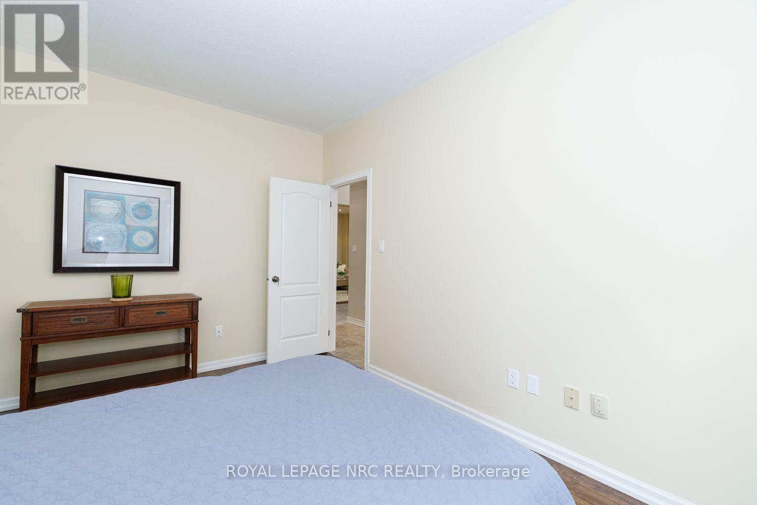 6430 ST MICHAEL AVENUE - 33