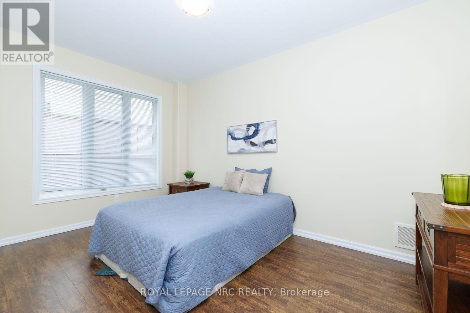 6430 ST MICHAEL AVENUE - 34