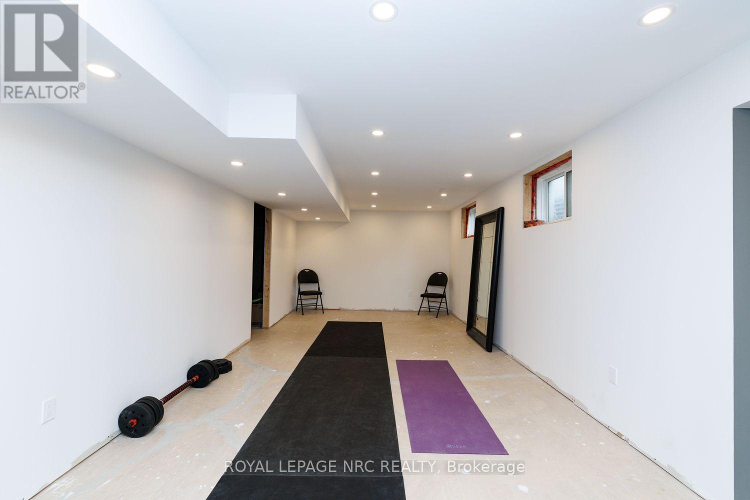 6430 ST MICHAEL AVENUE - Image 35