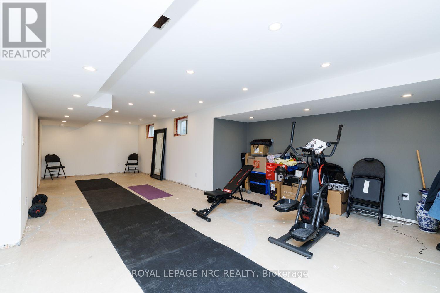 6430 ST MICHAEL AVENUE - Image 36