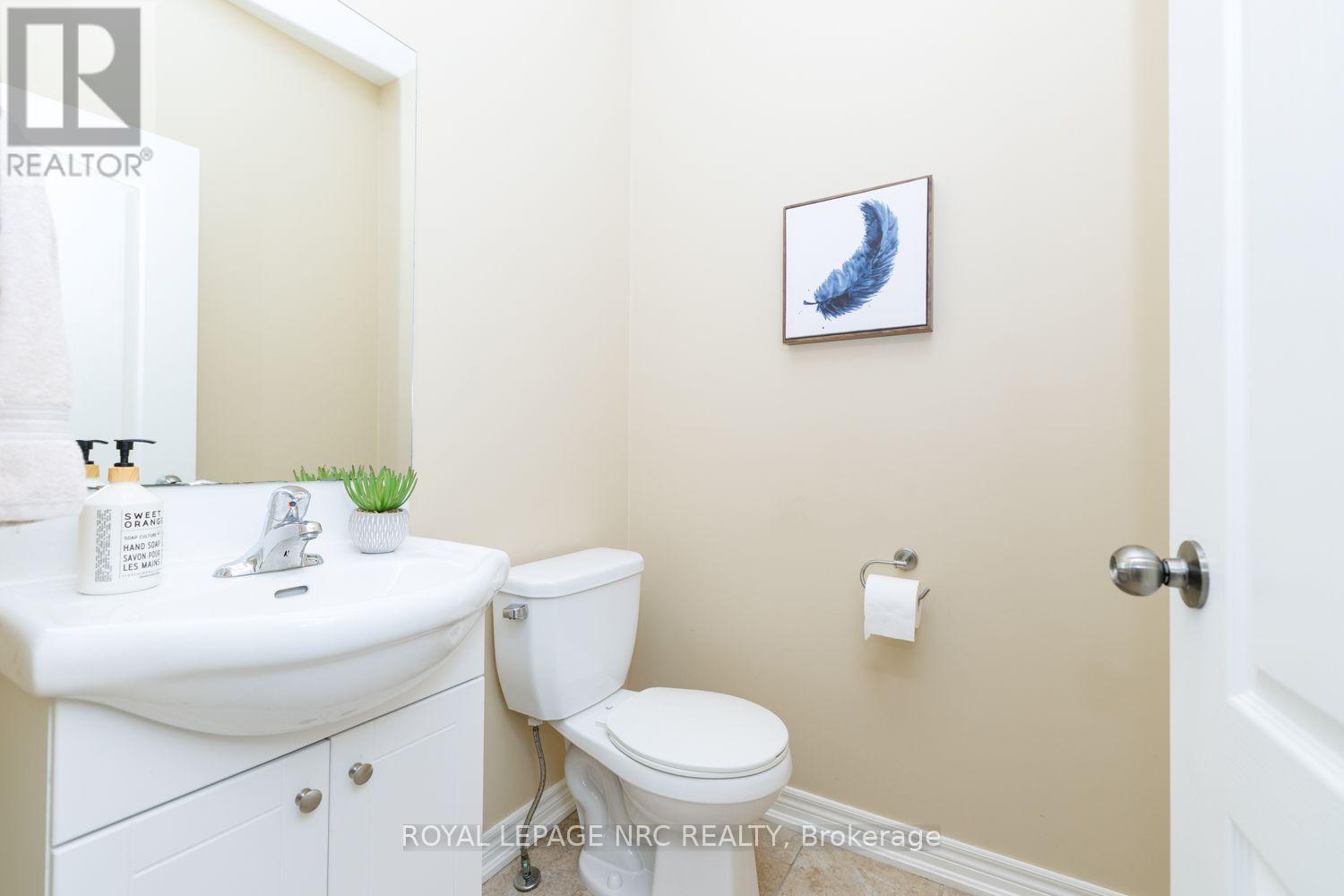 6430 ST MICHAEL AVENUE - 38