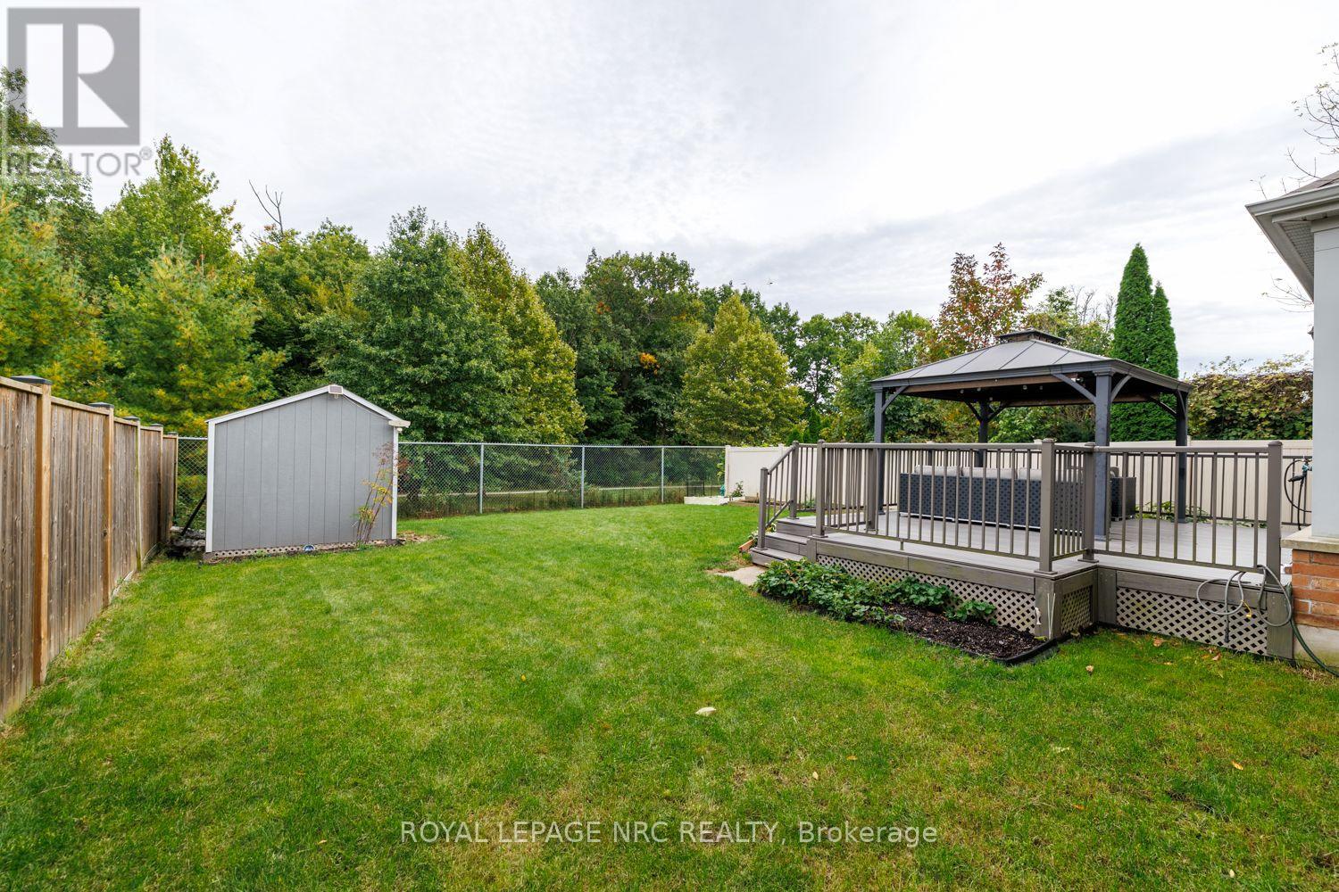 6430 ST MICHAEL AVENUE - Image 39