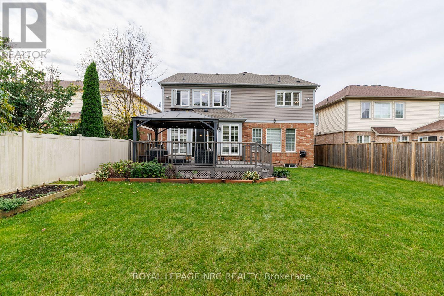6430 ST MICHAEL AVENUE - Image 40