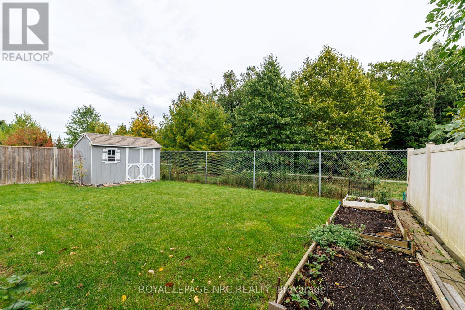 6430 ST MICHAEL AVENUE - 42