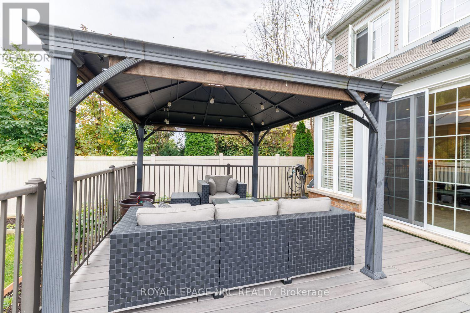 6430 ST MICHAEL AVENUE - Image 43