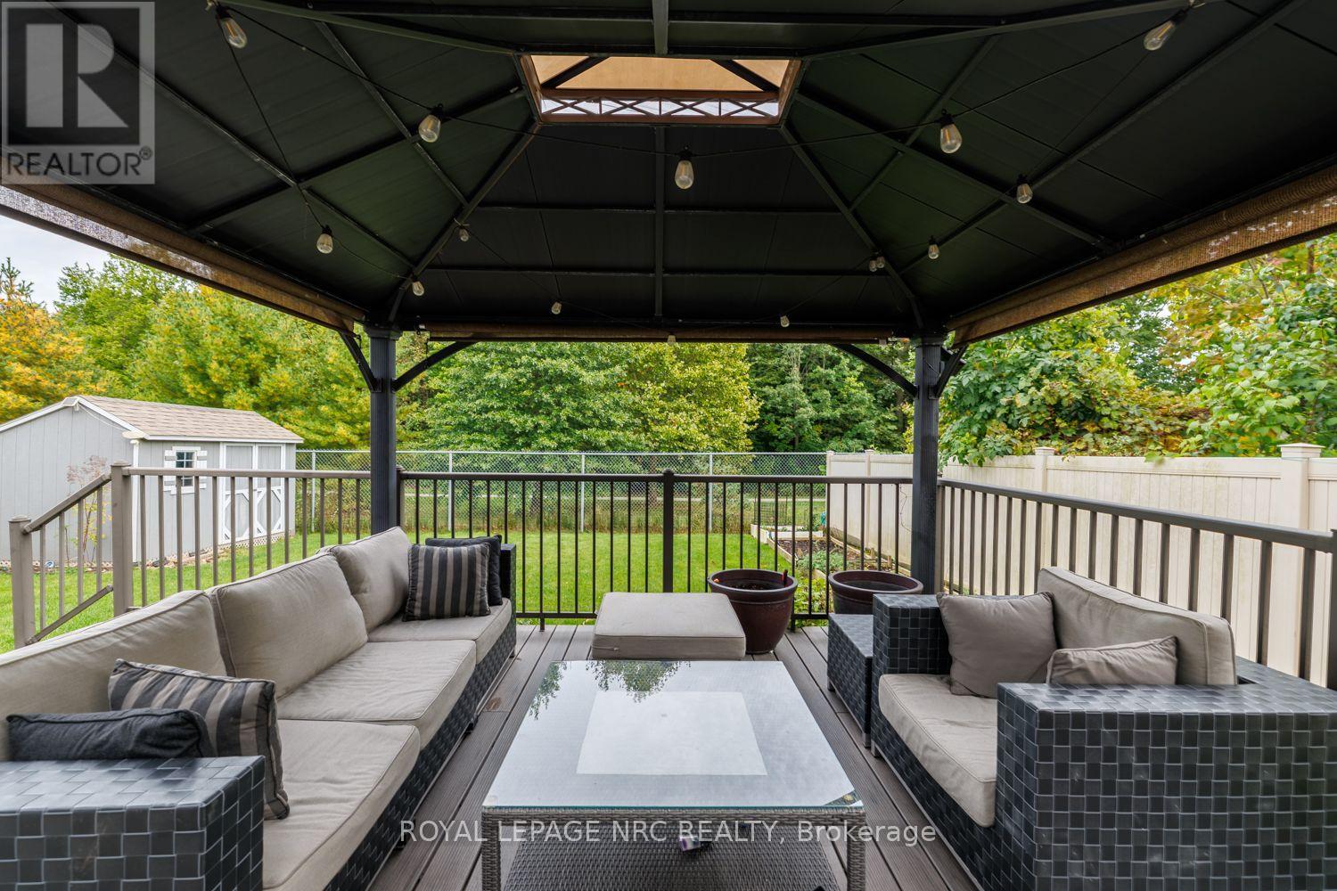 6430 ST MICHAEL AVENUE - Image 44