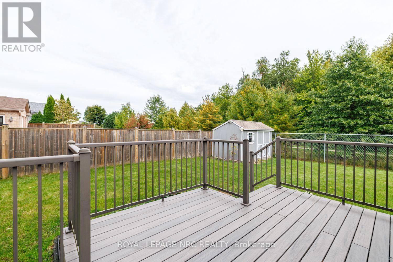 6430 ST MICHAEL AVENUE - Image 45