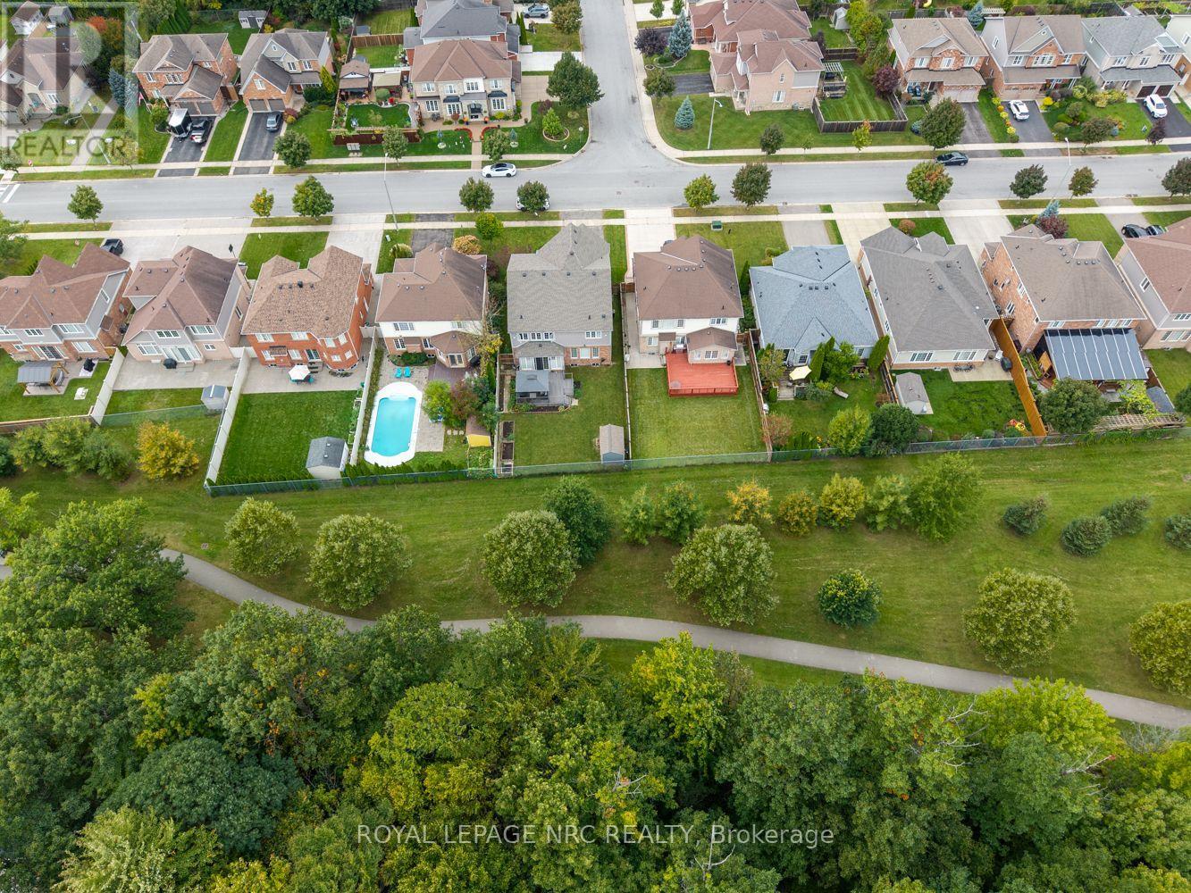 6430 ST MICHAEL AVENUE - 46