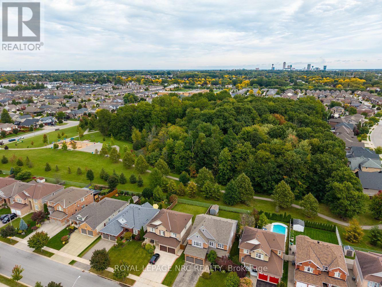 6430 ST MICHAEL AVENUE - Image 47