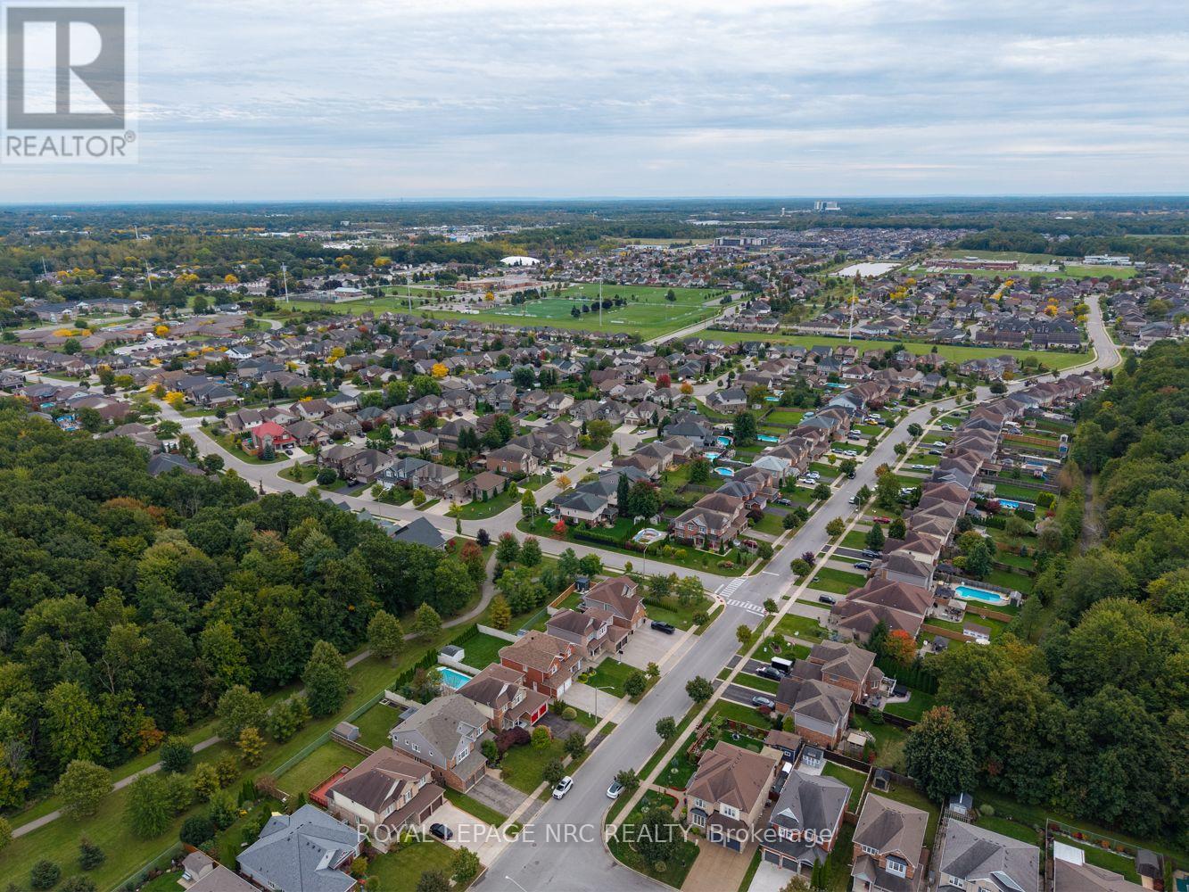 6430 ST MICHAEL AVENUE - Image 48