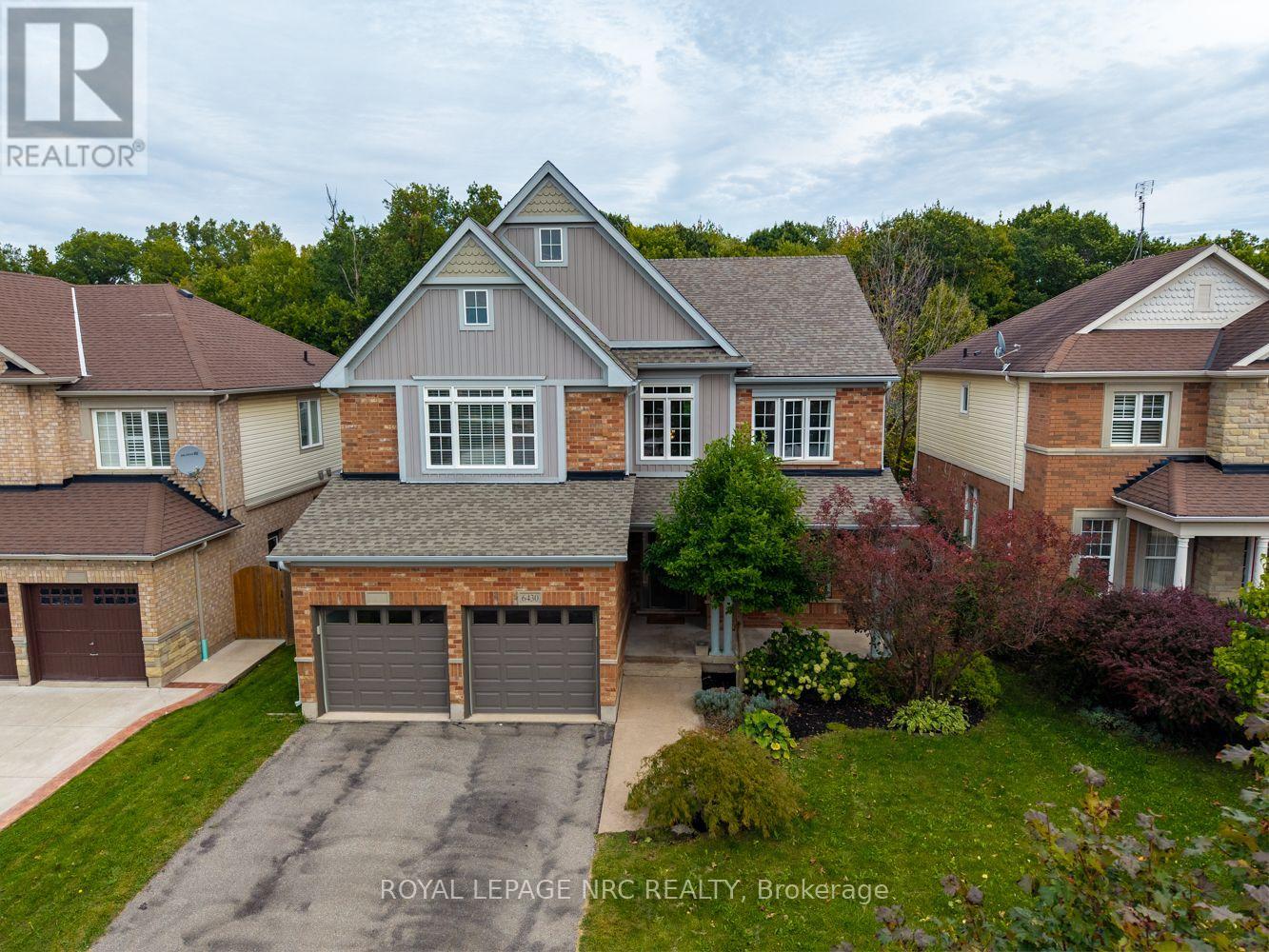 6430 ST MICHAEL AVENUE - 50