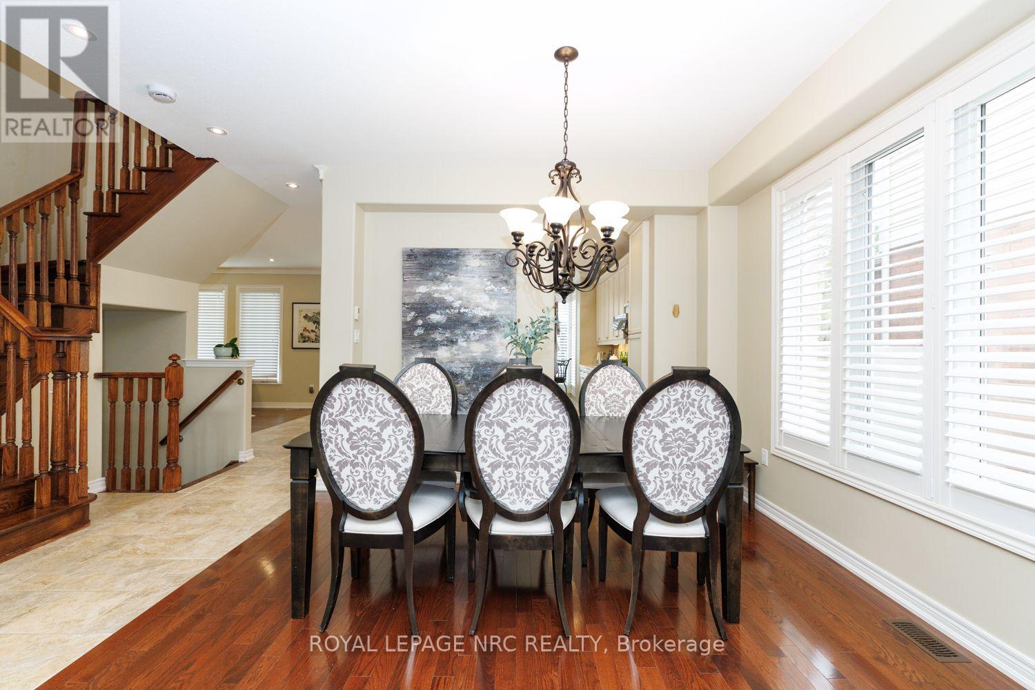 6430 ST MICHAEL AVENUE - 6