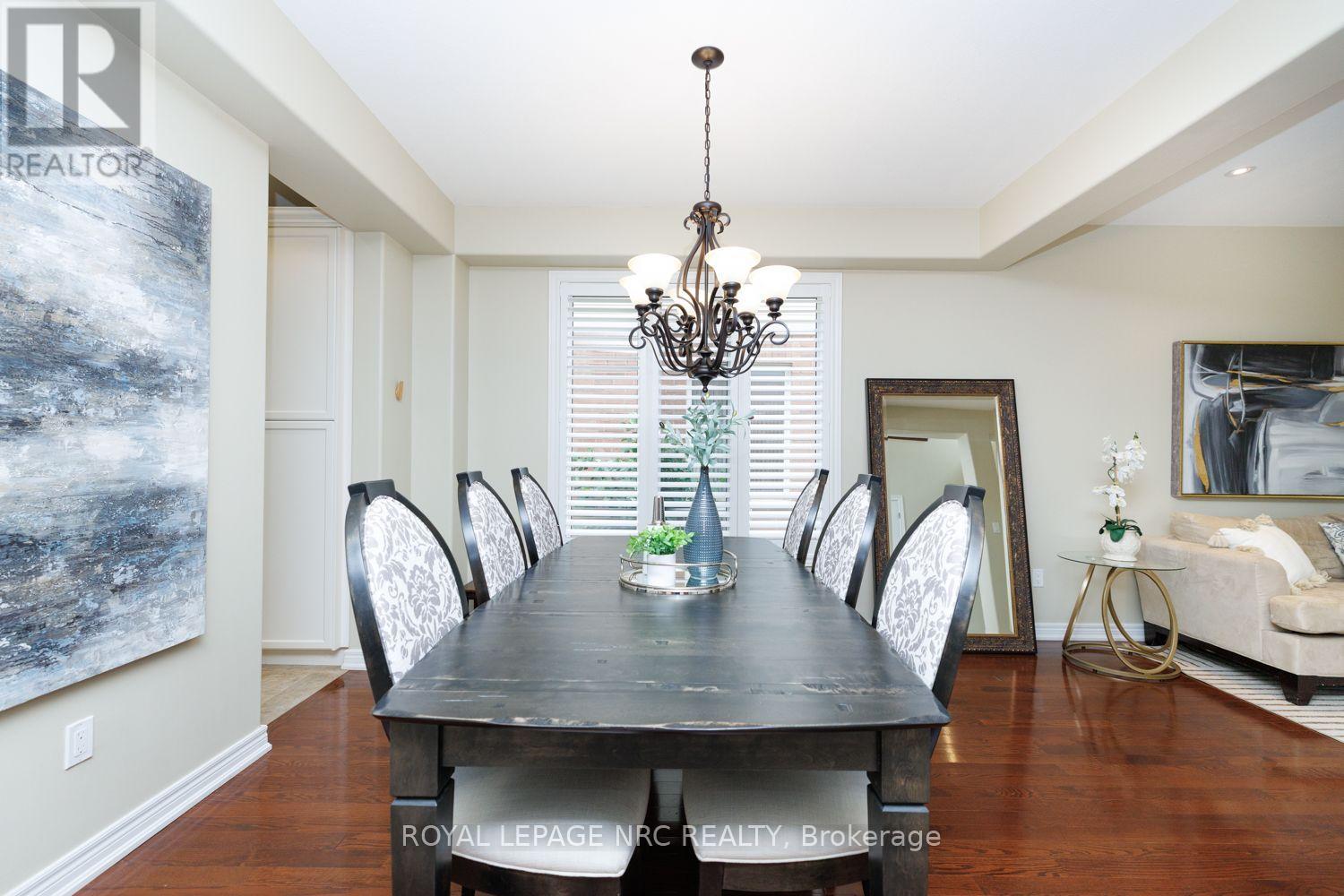 6430 ST MICHAEL AVENUE - Image 7