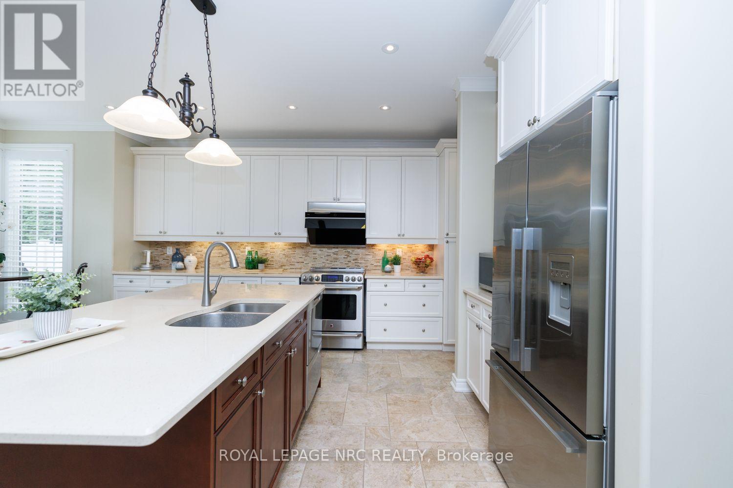 6430 ST MICHAEL AVENUE - Image 9