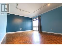 18 Silvergrove Road, Toronto, ON M2L2N6 Photo 14