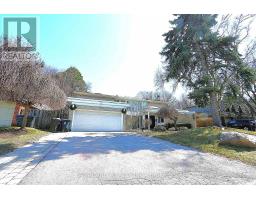 18 Silvergrove Road, Toronto, ON M2L2N6 Photo 15