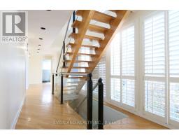 18 Silvergrove Road, Toronto, ON M2L2N6 Photo 17