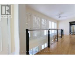 18 Silvergrove Road, Toronto, ON M2L2N6 Photo 18