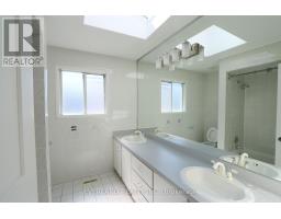 18 Silvergrove Road, Toronto, ON M2L2N6 Photo 19