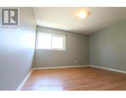 18 Silvergrove Road, Toronto, ON M2L2N6 Photo 20