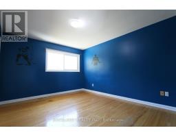 18 Silvergrove Road, Toronto, ON M2L2N6 Photo 21