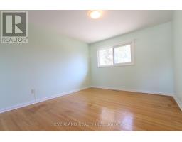 18 Silvergrove Road, Toronto, ON M2L2N6 Photo 22