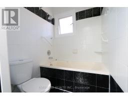 18 Silvergrove Road, Toronto, ON M2L2N6 Photo 24