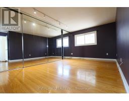 18 Silvergrove Road, Toronto, ON M2L2N6 Photo 26