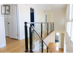 18 Silvergrove Road, Toronto, ON M2L2N6 Photo 27