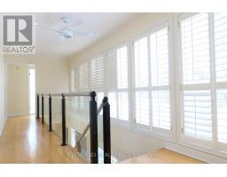 18 Silvergrove Road, Toronto, ON M2L2N6 Photo 28