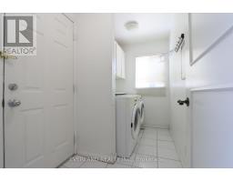 18 Silvergrove Road, Toronto, ON M2L2N6 Photo 30