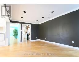 18 Silvergrove Road, Toronto, ON M2L2N6 Photo 31