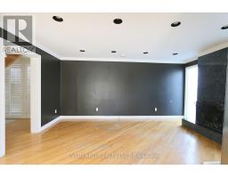 18 Silvergrove Road, Toronto, ON M2L2N6 Photo 32