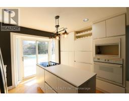 18 Silvergrove Road, Toronto, ON M2L2N6 Photo 33