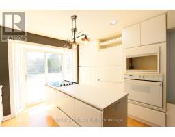 18 Silvergrove Road, Toronto, ON M2L2N6 Photo 34