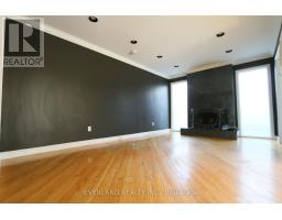 18 Silvergrove Road, Toronto, ON M2L2N6 Photo 35