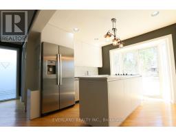 18 Silvergrove Road, Toronto, ON M2L2N6 Photo 36