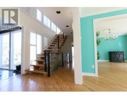 18 Silvergrove Road, Toronto, ON M2L2N6 Photo 37
