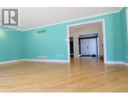 18 Silvergrove Road, Toronto, ON M2L2N6 Photo 38
