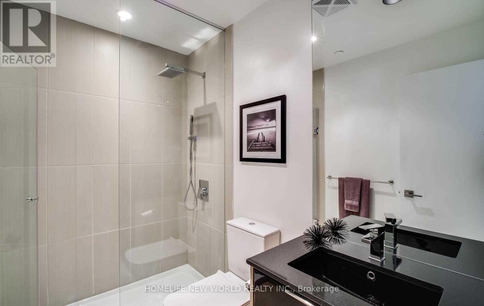 #4317 70 TEMPERANCE STREET - 10