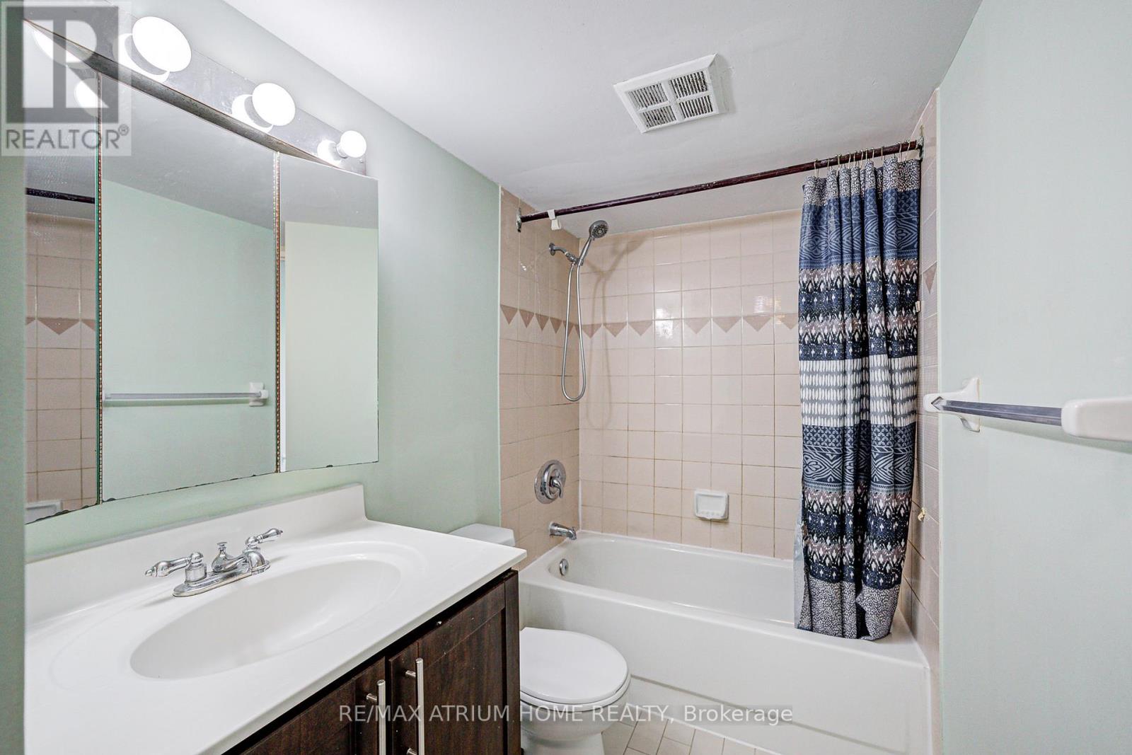3050 Ellesmere Road — photo 34