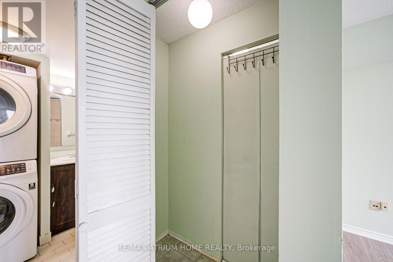 3050 Ellesmere Road — photo 36