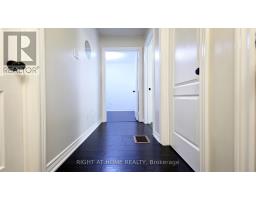 11 Pottle Lane, Ajax, ON L1S7S4 Photo 10