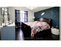 11 Pottle Lane, Ajax, ON L1S7S4 Photo 11