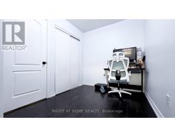 11 Pottle Lane, Ajax, ON L1S7S4 Photo 13