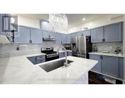 11 Pottle Lane, Ajax, ON L1S7S4 Photo 8