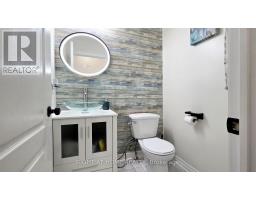 11 Pottle Lane, Ajax, ON L1S7S4 Photo 9