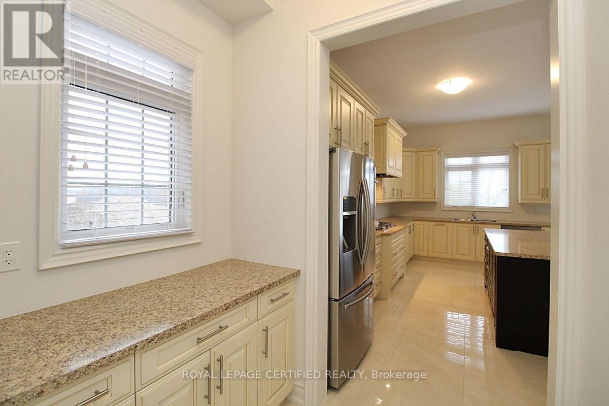 1140 NUGENT COURT SE, Oshawa (Taunton) — photo 10