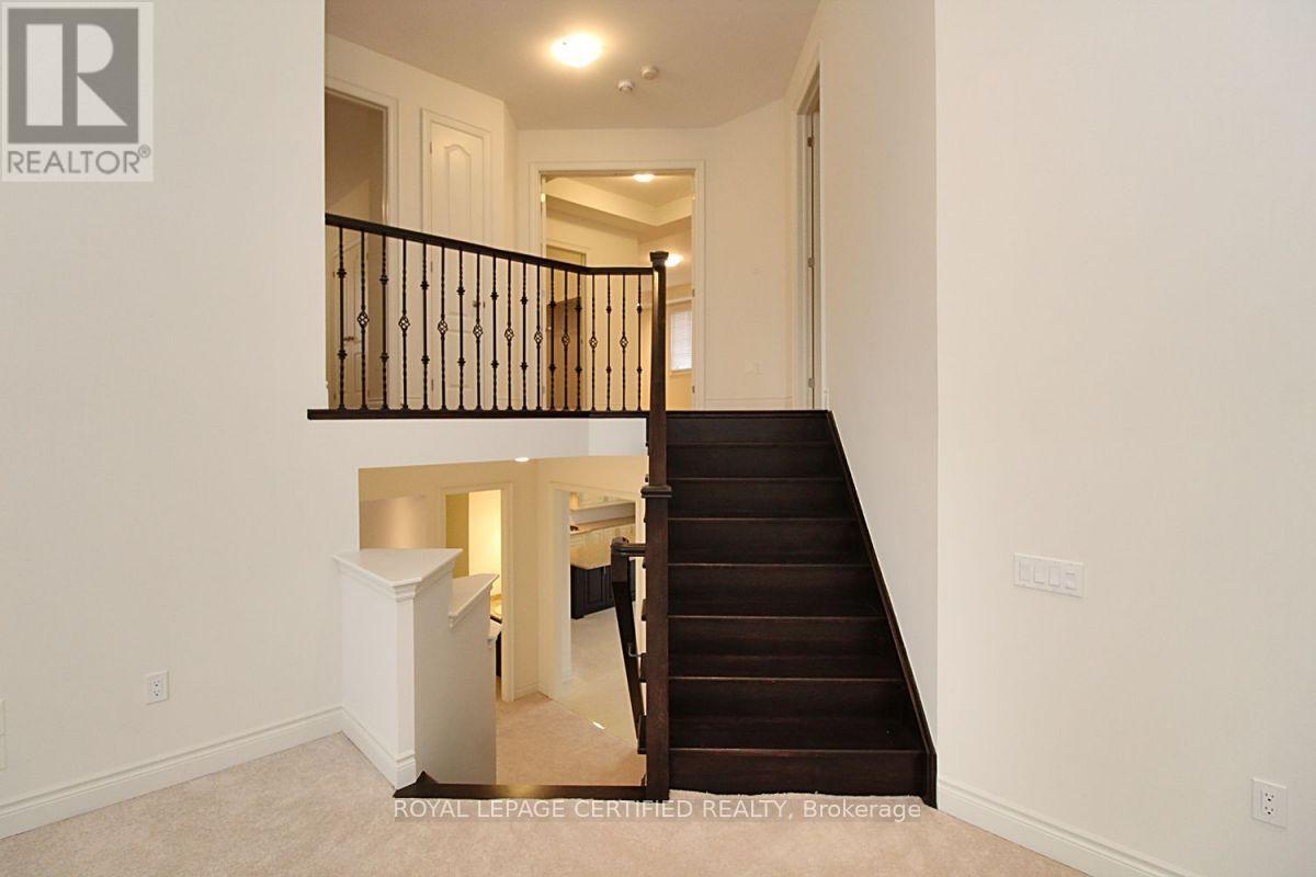 1140 NUGENT COURT SE, Oshawa (Taunton) — photo 12