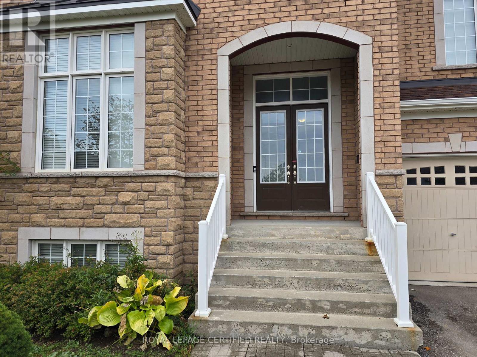 1140 NUGENT COURT SE, Oshawa (Taunton) — photo 3